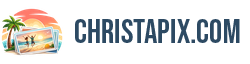 ChristaPix